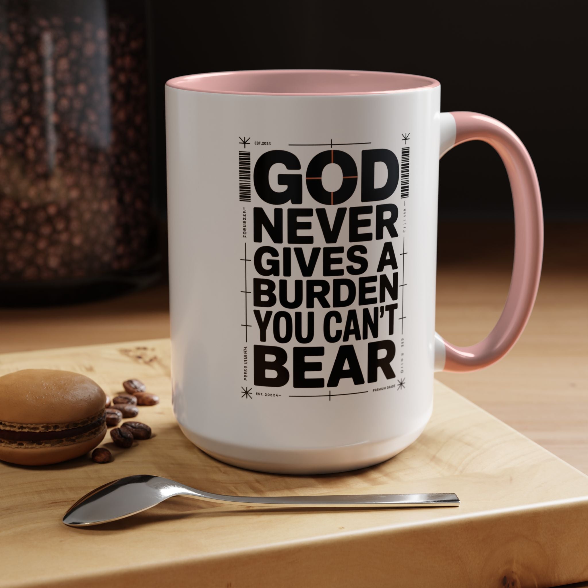 MUGS