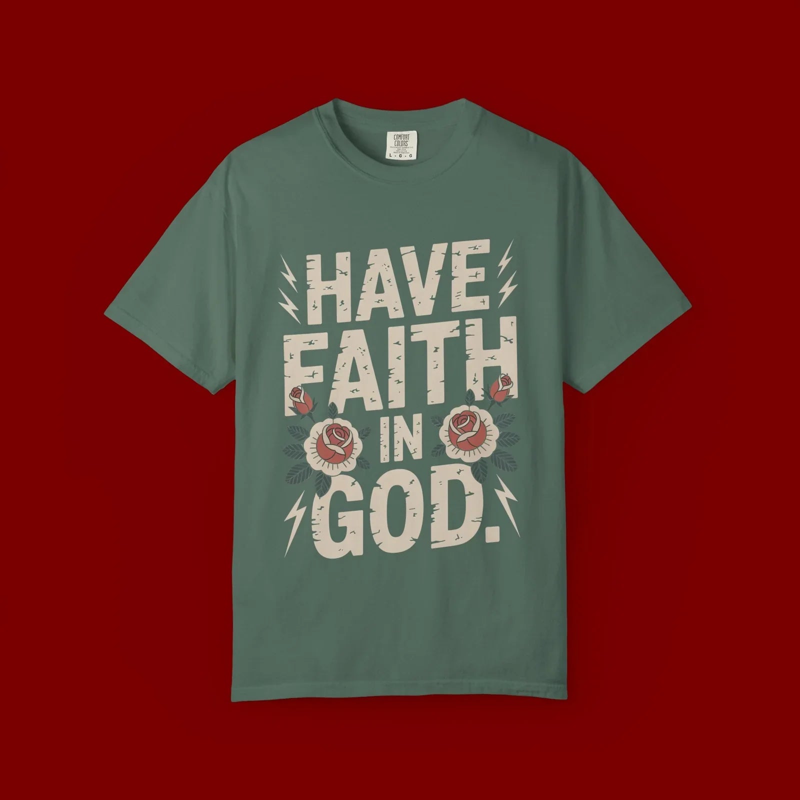 TEE