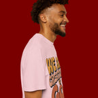 We Are Creations of God T-Shirt — Retro Faith Graphic Tee