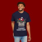 Prayer Will Change Everything T-Shirt