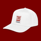 Mid Profile Baseball Cap