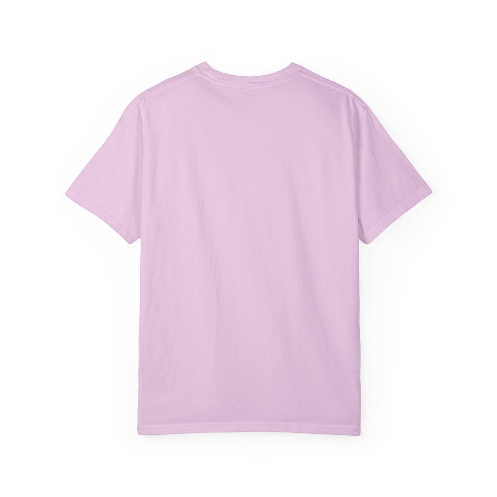 Pray On It Pray Over It Pray Through It T‑Shirt