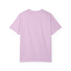 Pray On It Pray Over It Pray Through It T‑Shirt