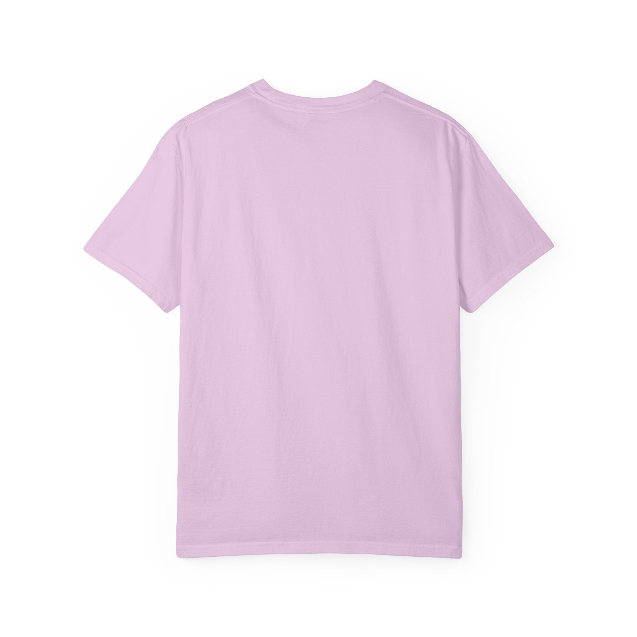 Pray On It Pray Over It Pray Through It T‑Shirt