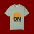 Focus ON The Positive T-Shirt