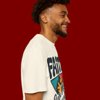Faith Can Move Mountains T-Shirt