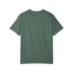 Pray On It Pray Over It Pray Through It T‑Shirt
