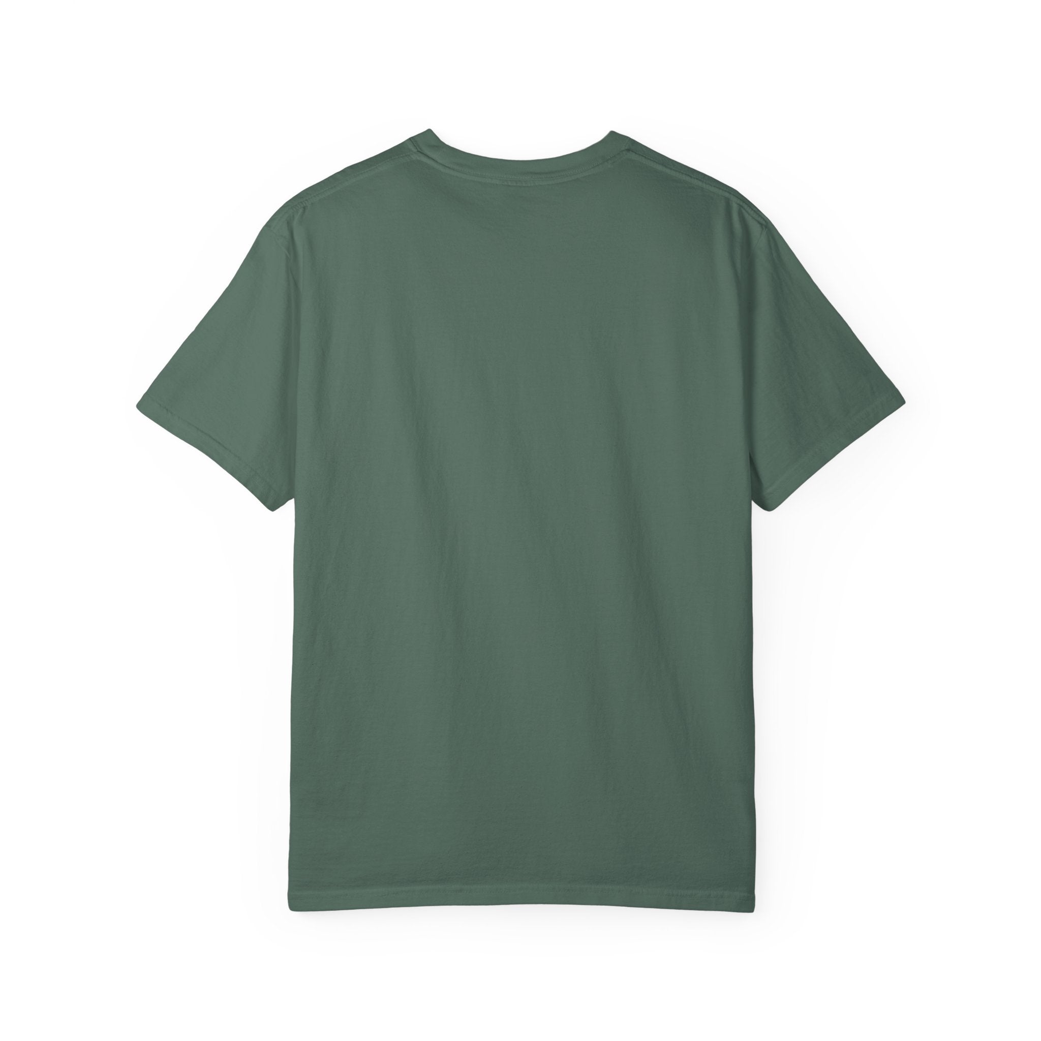 Pray On It Pray Over It Pray Through It T‑Shirt
