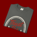 Trust the Process T-Shirt