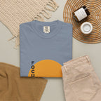 Focus ON The Positive T-Shirt