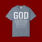 God Above All Things T-Shirt