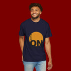 Focus ON The Positive T-Shirt