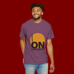 Focus ON The Positive T-Shirt