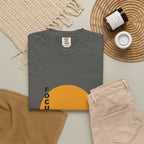 Focus ON The Positive T-Shirt