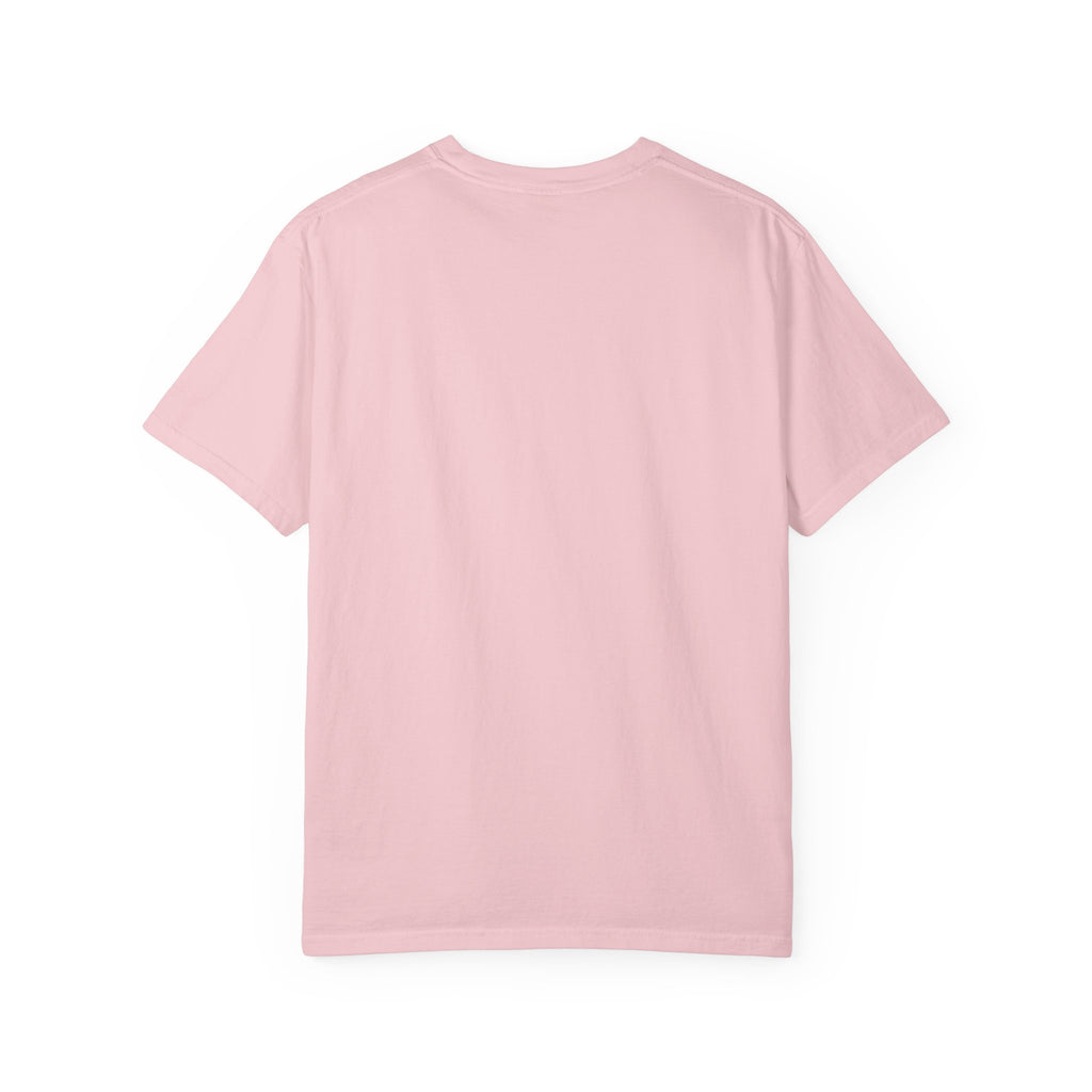 Pray On It Pray Over It Pray Through It T‑Shirt