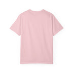 Pray On It Pray Over It Pray Through It T‑Shirt
