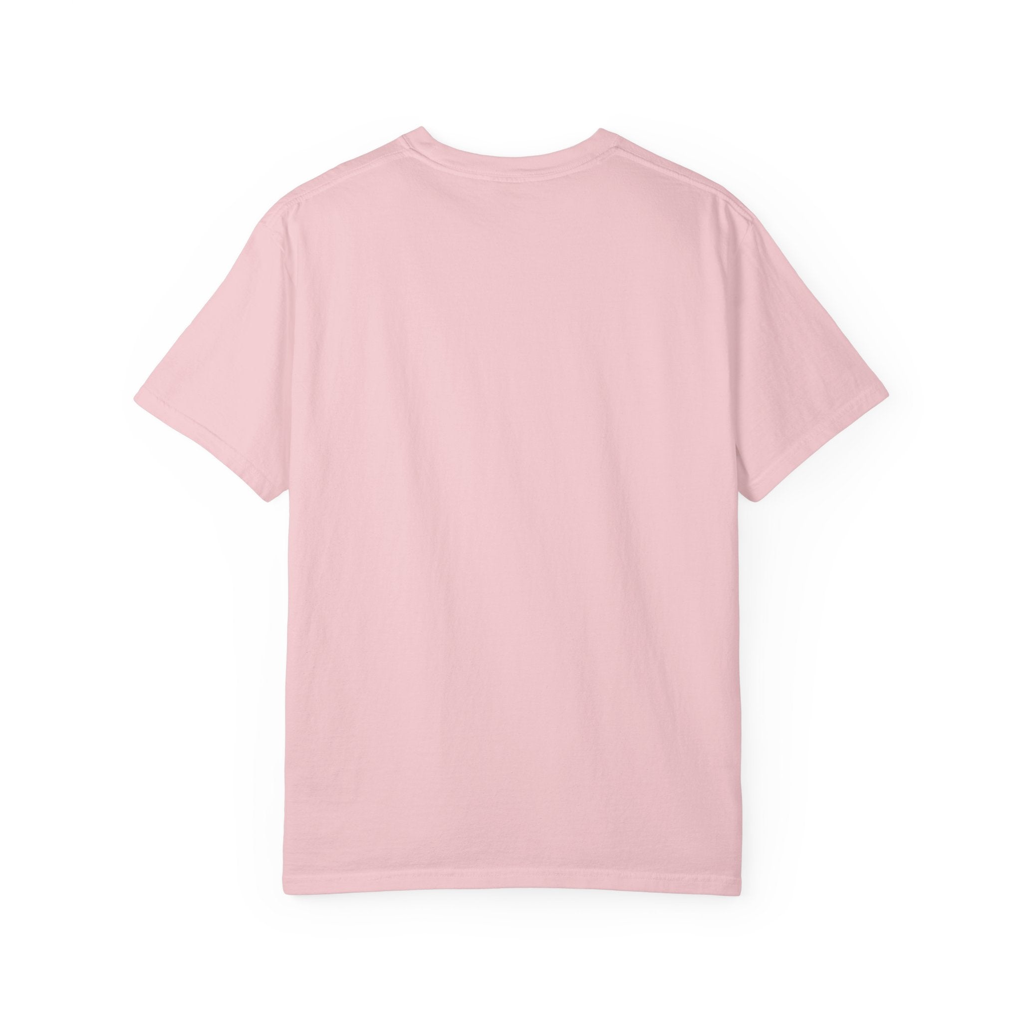 Pray On It Pray Over It Pray Through It T‑Shirt