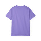 Pray On It Pray Over It Pray Through It T‑Shirt