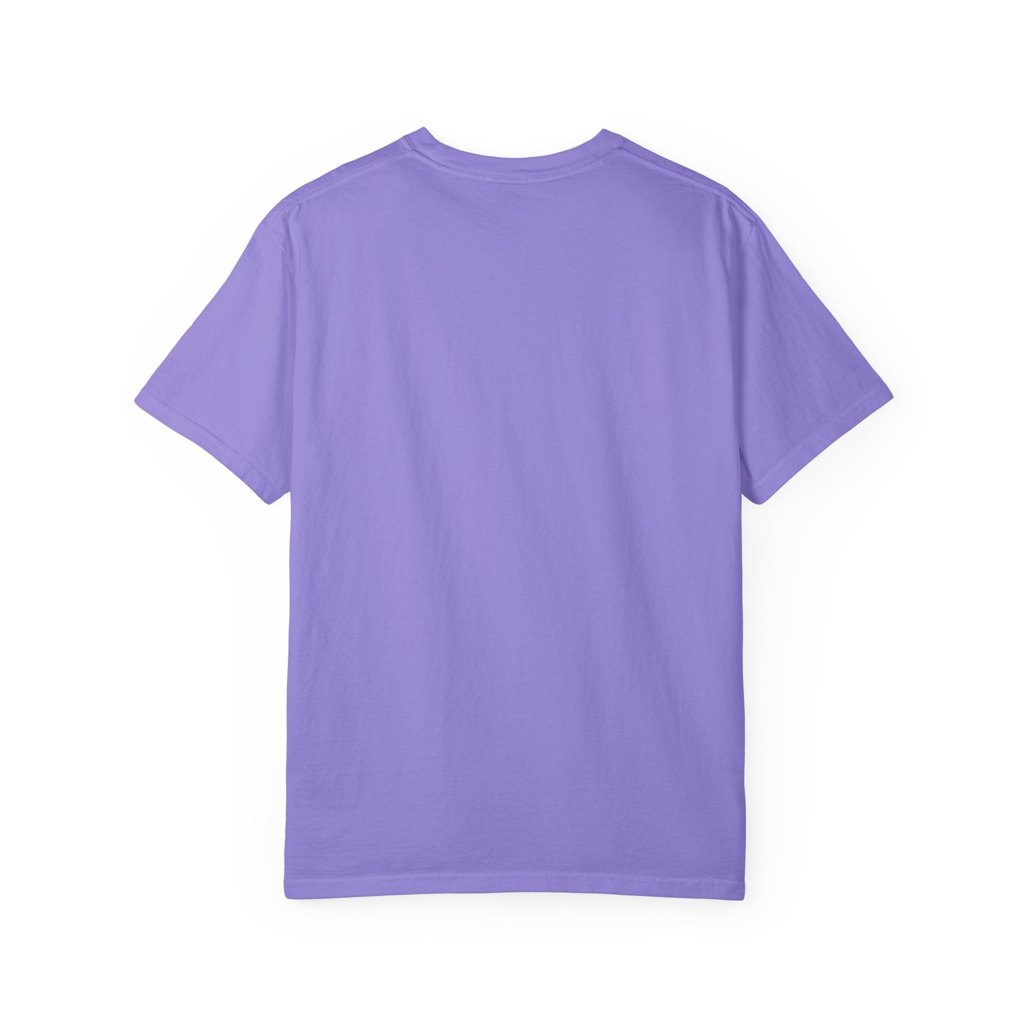 Pray On It Pray Over It Pray Through It T‑Shirt