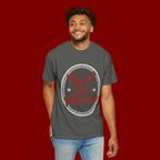 Trust the Process T-Shirt
