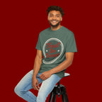Trust the Process T-Shirt