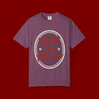 Trust the Process T-Shirt