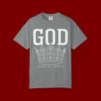 God Above All Things T-Shirt