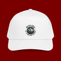 Mid Profile Baseball Cap