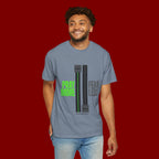 Pray More Fear Less T-Shirt — Inspirational Faith Graphic Tee
