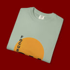 Focus ON The Positive T-Shirt