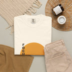 Focus ON The Positive T-Shirt