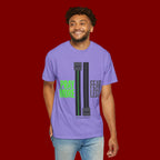 Pray More Fear Less T-Shirt — Inspirational Faith Graphic Tee