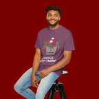 Prayer Will Change Everything T-Shirt