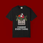 Prayer Will Change Everything T-Shirt