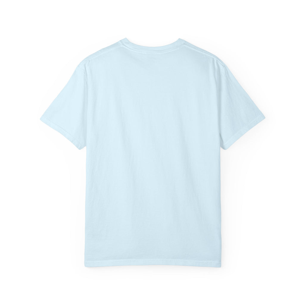 Pray On It Pray Over It Pray Through It T‑Shirt