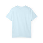 Pray On It Pray Over It Pray Through It T‑Shirt