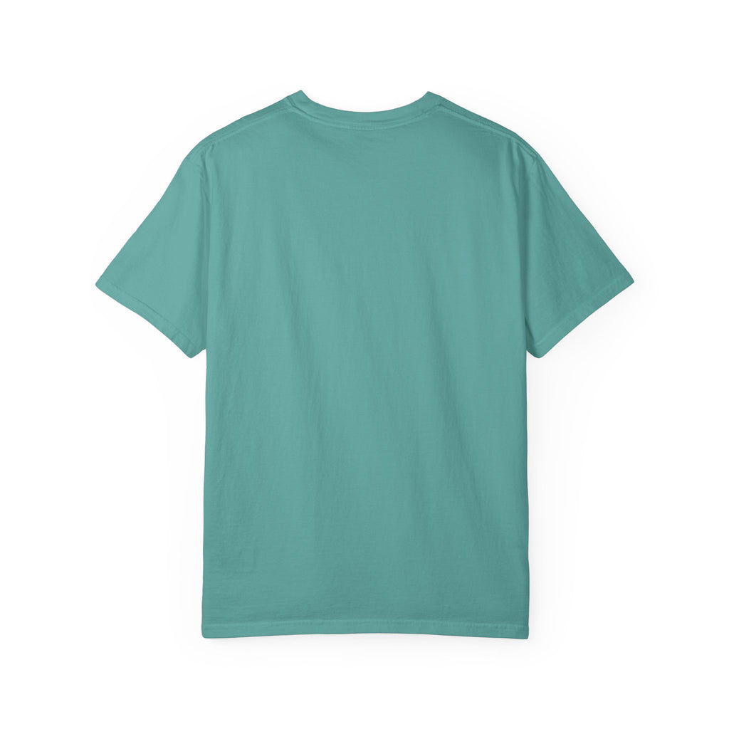 Pray On It Pray Over It Pray Through It T‑Shirt