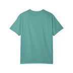 Pray On It Pray Over It Pray Through It T‑Shirt