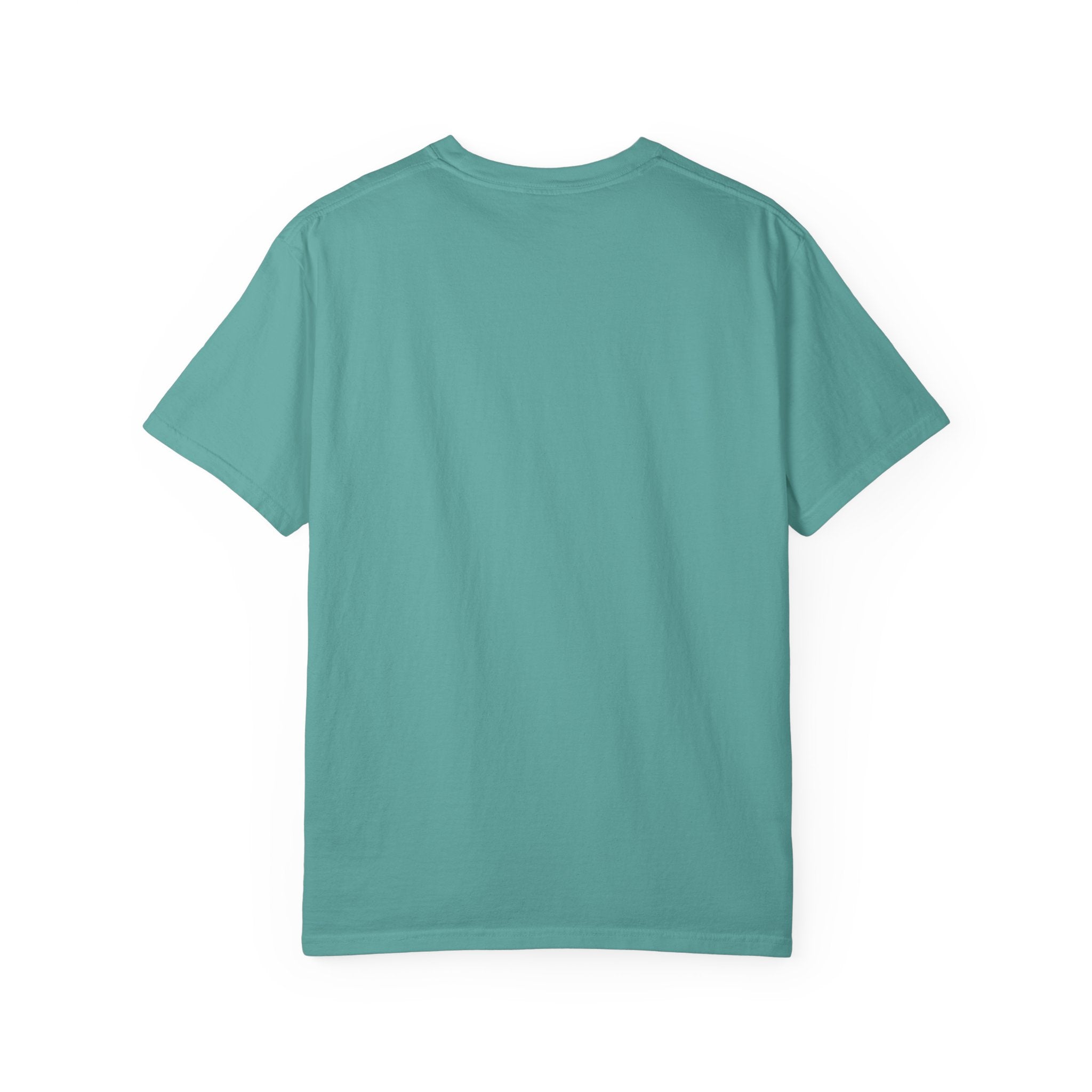 Pray On It Pray Over It Pray Through It T‑Shirt