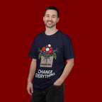 Prayer Will Change Everything T-Shirt