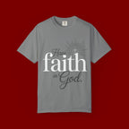 Have Faith in God T-Shirt