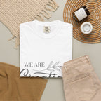 Creations of God T-Shirt — Inspirational Faith Tee