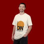 Focus ON The Positive T-Shirt