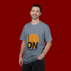Focus ON The Positive T-Shirt
