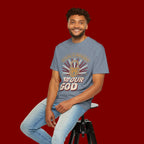 Nothing Is Impossible For Our God T-Shirt