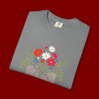 Prayer Will Change Everything T-Shirt
