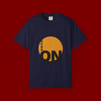 Focus ON The Positive T-Shirt