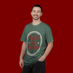 Trust the Process T-Shirt