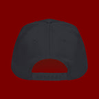 Mid Profile Baseball Cap