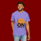 Focus ON The Positive T-Shirt